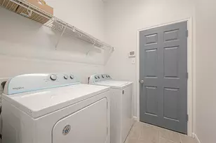 6406 Applewood Forest Dr, Katy, TX 77494 - Photo 36