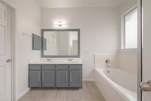 6406 Applewood Forest Dr, Katy, TX 77494 - Photo 26