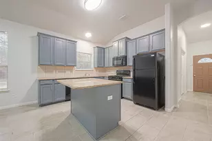 6406 Applewood Forest Dr, Katy, TX 77494 - Photo 18