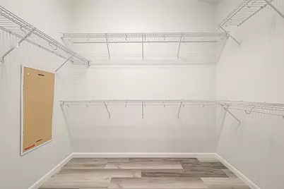 6406 Applewood Forest Dr, Katy, TX 77494 - Photo 30