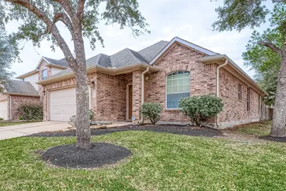 6406 Applewood Forest Dr, Katy, TX 77494 - Photo 2
