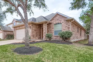 6406 Applewood Forest Dr, Katy, TX 77494 - Photo 2