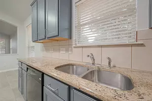 6406 Applewood Forest Dr, Katy, TX 77494 - Photo 16