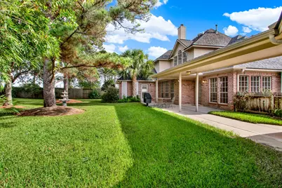 12730 Melvern Court, Houston, TX 77041 - Photo 34