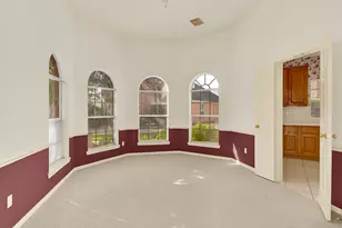 12730 Melvern Ct, Houston, TX 77041 - Photo 10