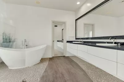12730 Melvern Court, Houston, TX 77041 - Photo 22