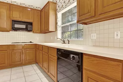 12730 Melvern Court, Houston, TX 77041 - Photo 16