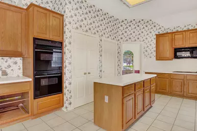 12730 Melvern Court, Houston, TX 77041 - Photo 12