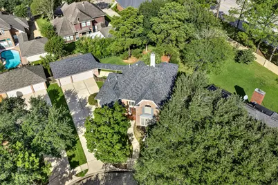 12730 Melvern Court, Houston, TX 77041 - Photo 36