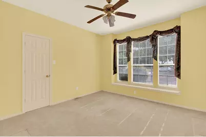 12730 Melvern Court, Houston, TX 77041 - Photo 10