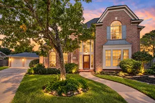 12730 Melvern Ct, Houston, TX 77041 - Photo 1