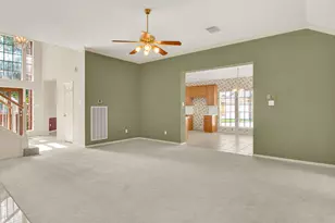 12730 Melvern Ct, Houston, TX 77041 - Photo 20