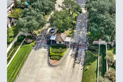 12730 Melvern Court, Houston, TX 77041 - Photo 38