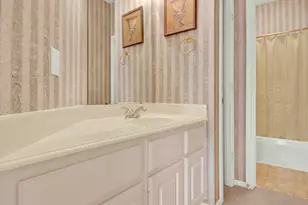 12730 Melvern Ct, Houston, TX 77041 - Photo 26