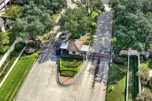 12730 Melvern Ct, Houston, TX 77041 - Photo 38
