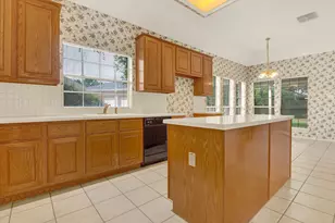 12730 Melvern Ct, Houston, TX 77041 - Photo 16