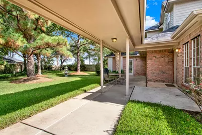 12730 Melvern Court, Houston, TX 77041 - Photo 32