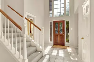 12730 Melvern Ct, Houston, TX 77041 - Photo 1