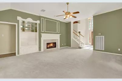 12730 Melvern Court, Houston, TX 77041 - Photo 18