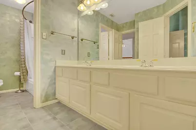 12730 Melvern Court, Houston, TX 77041 - Photo 30