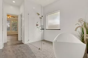 12730 Melvern Ct, Houston, TX 77041 - Photo 24