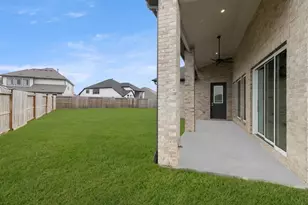 7911 Coastal Prairie Dr, Porter, TX 77365 - Photo 12