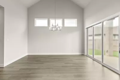 7911 Coastal Prairie Drive, Porter, TX 77365 - Photo 18