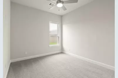 7911 Coastal Prairie Drive, Porter, TX 77365 - Photo 32