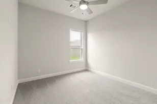 7911 Coastal Prairie Dr, Porter, TX 77365 - Photo 32