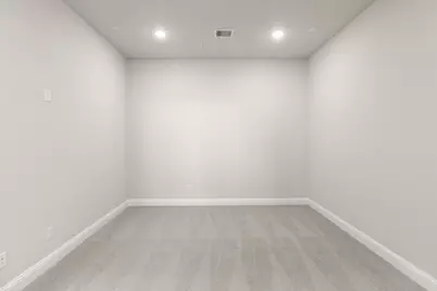 7911 Coastal Prairie Drive, Porter, TX 77365 - Photo 24