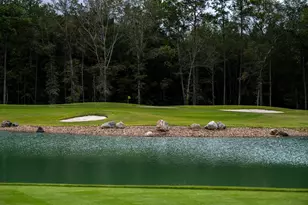 7911 Coastal Prairie Dr, Porter, TX 77365 - Photo 6