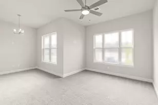 7911 Coastal Prairie Dr, Porter, TX 77365 - Photo 26