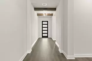 7911 Coastal Prairie Dr, Porter, TX 77365 - Photo 8