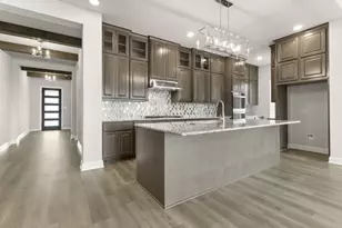 7911 Coastal Prairie Dr, Porter, TX 77365 - Photo 16