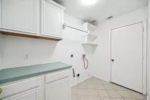 4910 Sterling Crossing, Pearland, TX 77584 - Photo 22