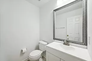 4910 Sterling Crossing, Pearland, TX 77584 - Photo 16