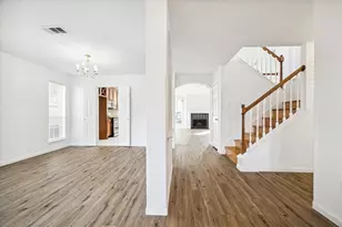 4910 Sterling Crossing, Pearland, TX 77584 - Photo 2