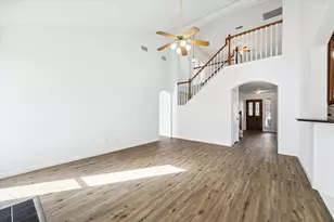 4910 Sterling Crossing, Pearland, TX 77584 - Photo 6