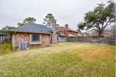 2931 Double Lake Drive, Missouri City, TX 77459 - Photo 40