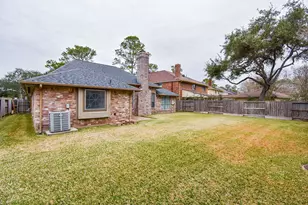 2931 Double Lake Dr, Missouri City, TX 77459 - Photo 40