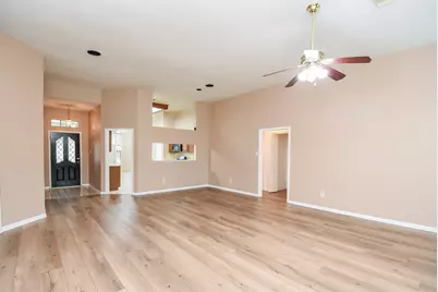 2931 Double Lake Drive, Missouri City, TX 77459 - Photo 6