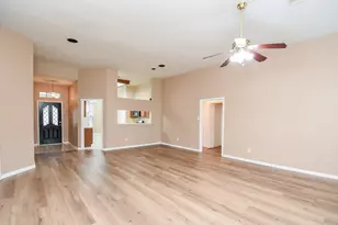 2931 Double Lake Dr, Missouri City, TX 77459 - Photo 6