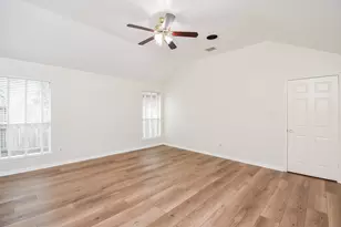 2931 Double Lake Dr, Missouri City, TX 77459 - Photo 18