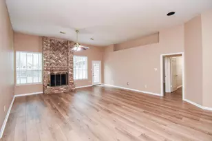 2931 Double Lake Dr, Missouri City, TX 77459 - Photo 8