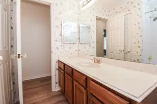 2931 Double Lake Dr, Missouri City, TX 77459 - Photo 34