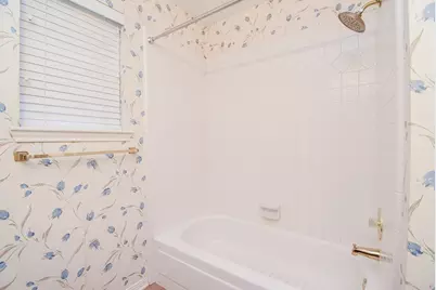 2931 Double Lake Drive, Missouri City, TX 77459 - Photo 30