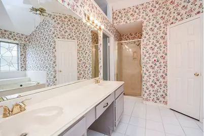 2931 Double Lake Drive, Missouri City, TX 77459 - Photo 20