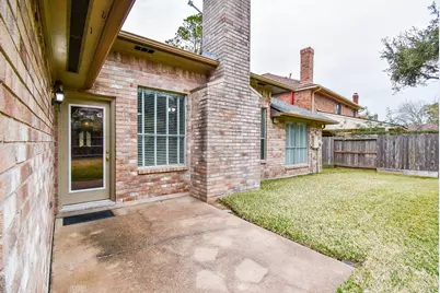 2931 Double Lake Drive, Missouri City, TX 77459 - Photo 36