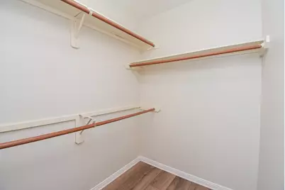 2931 Double Lake Drive, Missouri City, TX 77459 - Photo 26