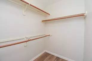 2931 Double Lake Dr, Missouri City, TX 77459 - Photo 26